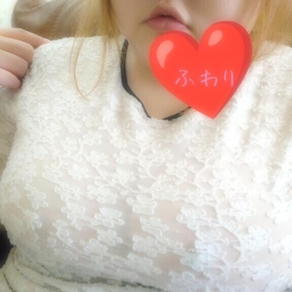 本日もありがとうございました♡