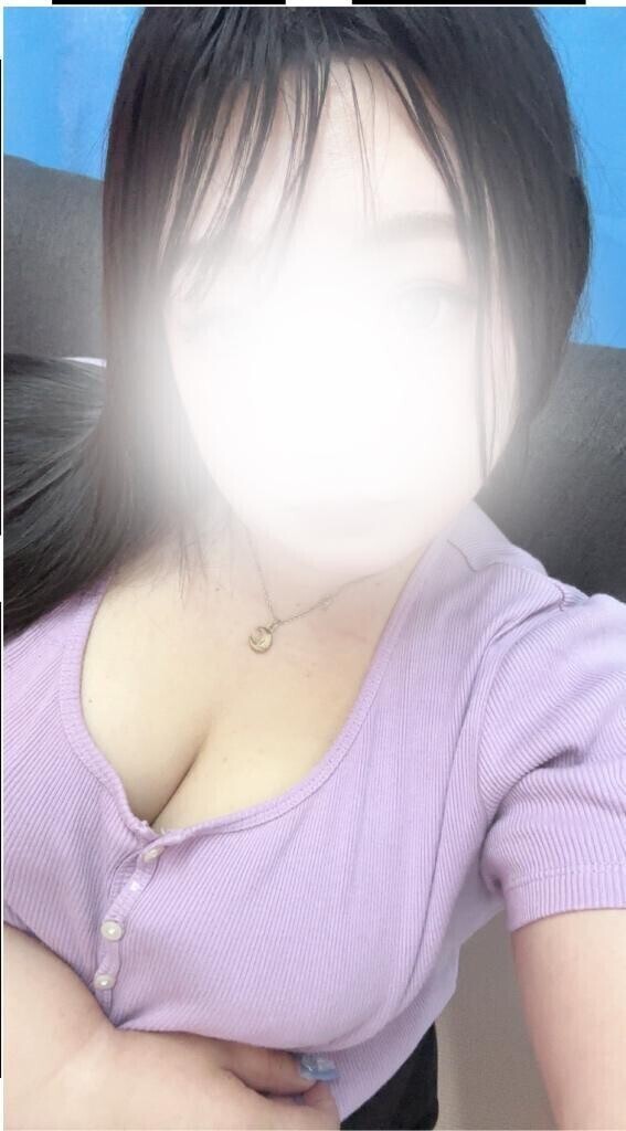 ムシムシ
