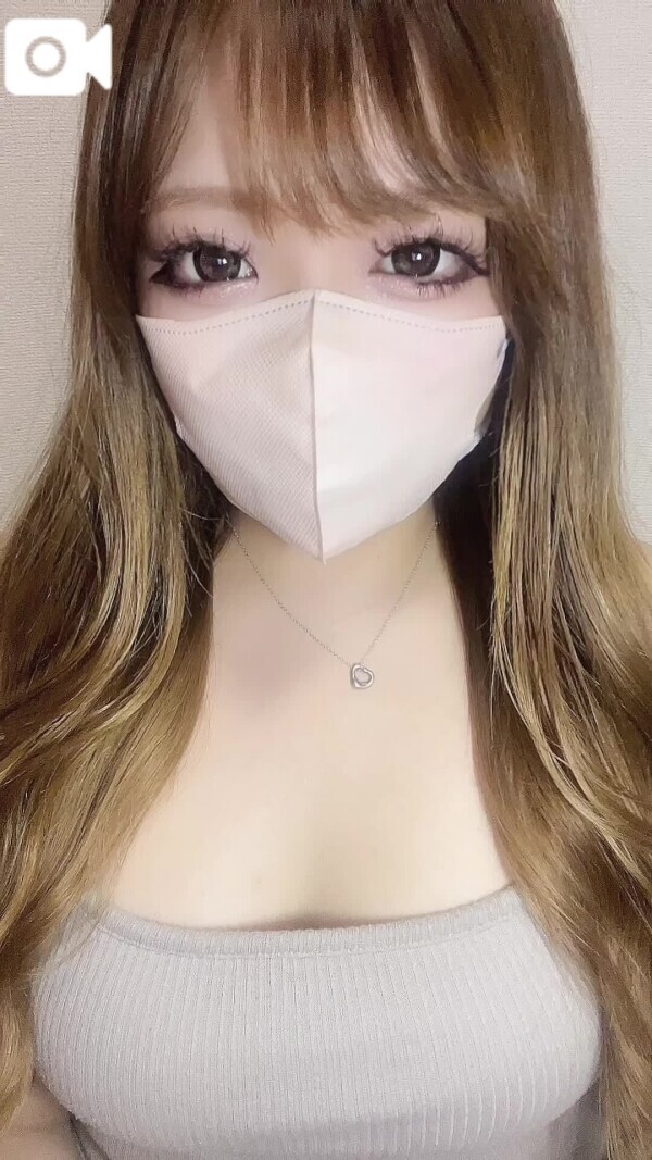 出勤♡
