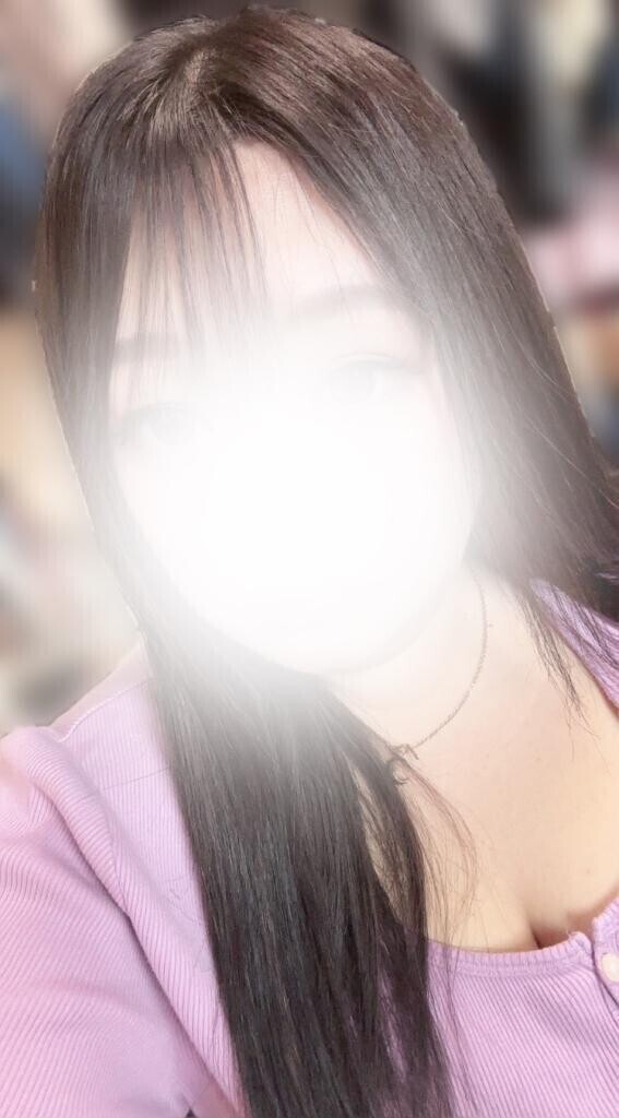 ありがとう