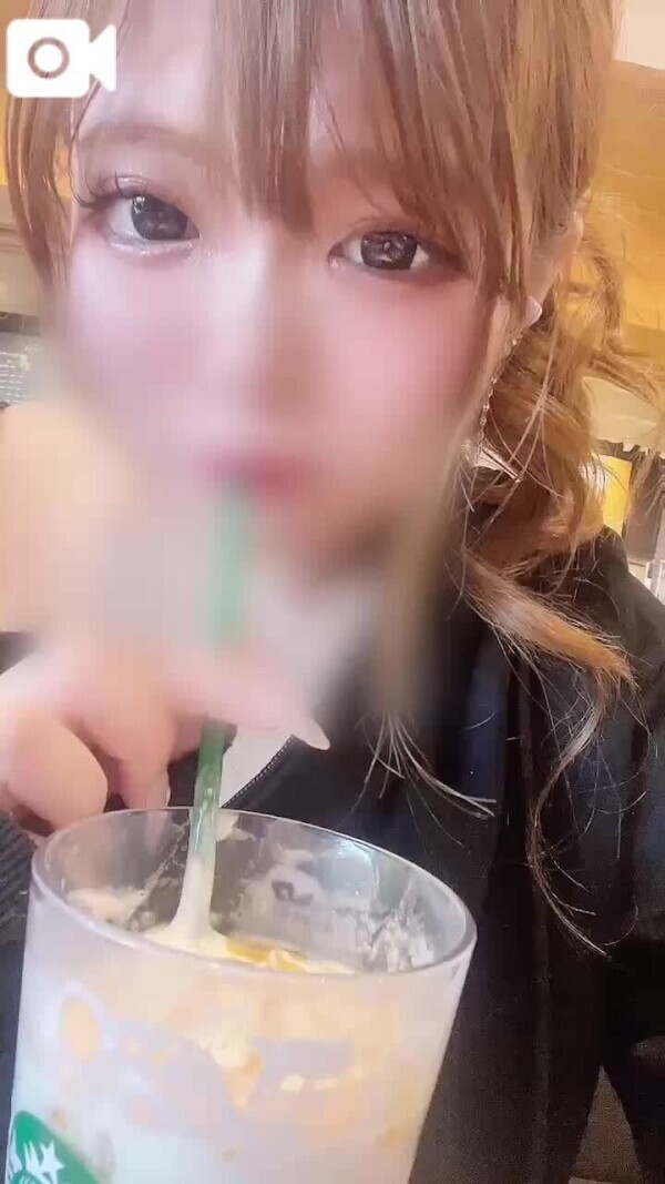 意外？♡♡♡が好き🫧🤍