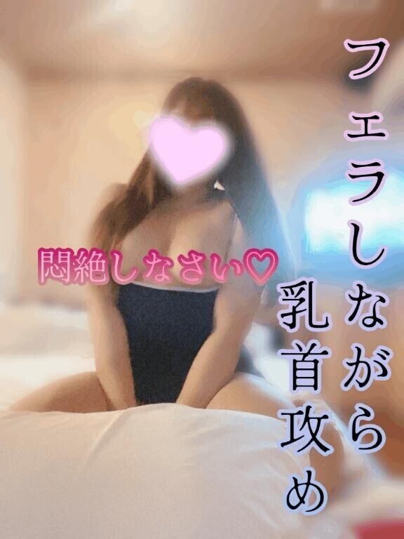 おはよう☀️10時から
