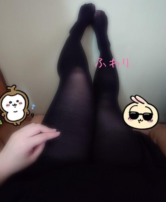 ありがとうございました♡