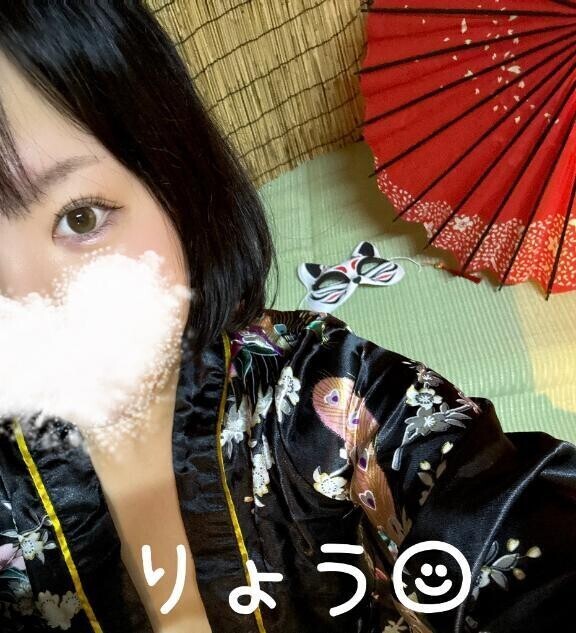 お…！？👶