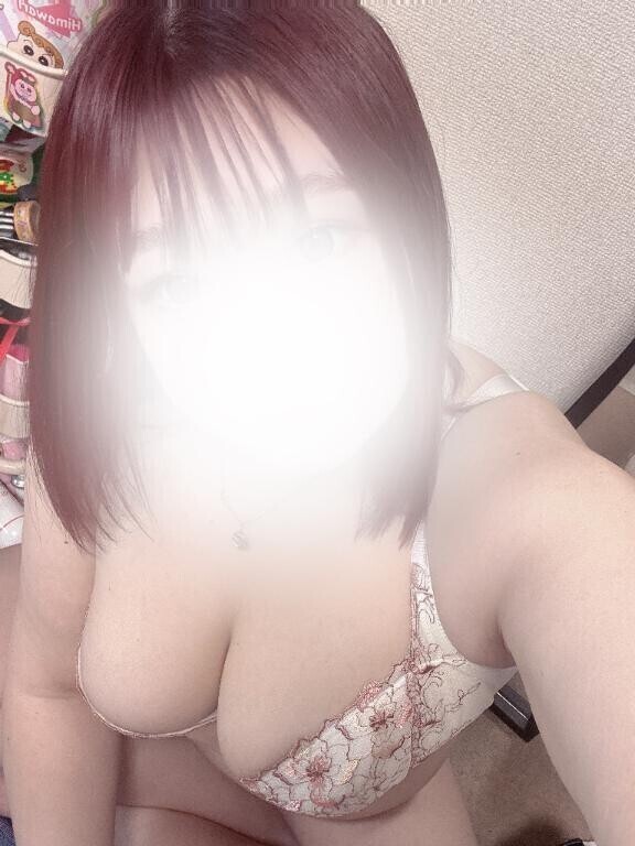 おはよー