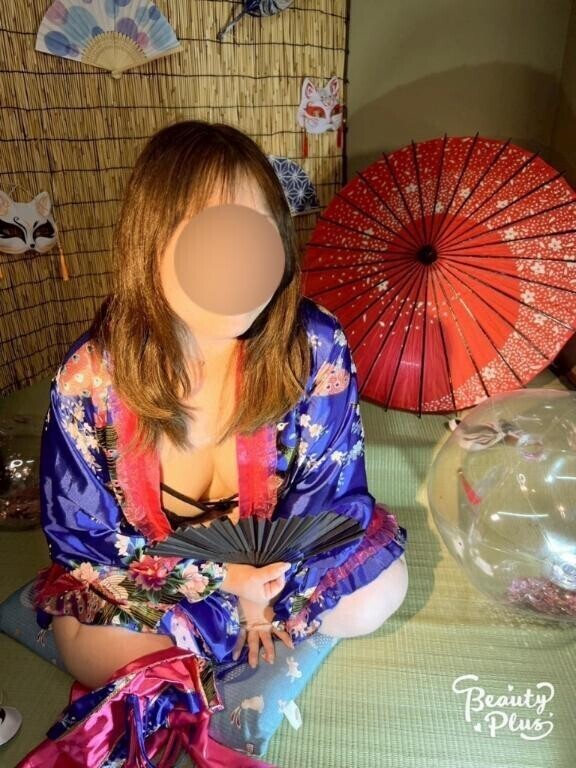 花魁♡