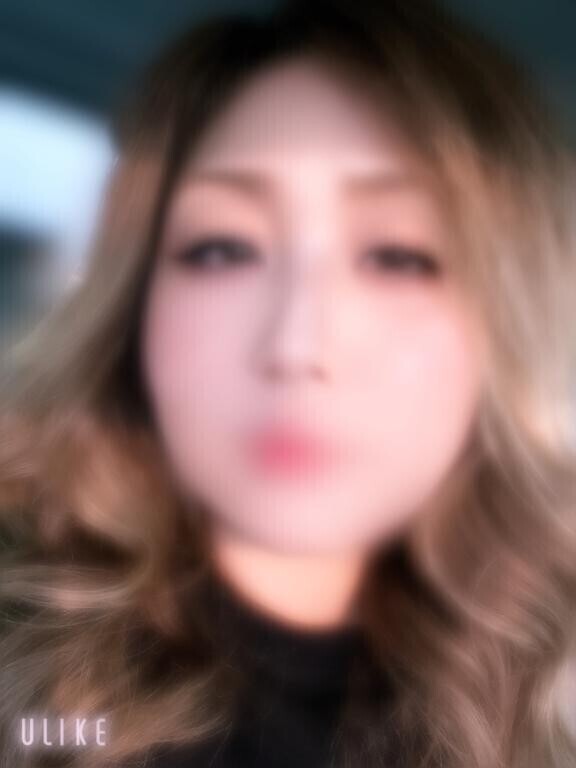 急遽で❤️✨