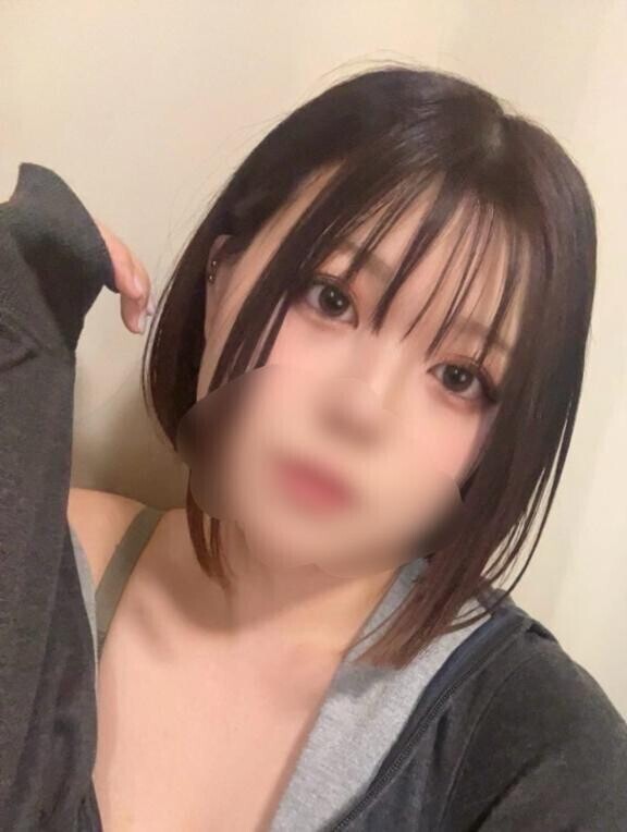 久々😌