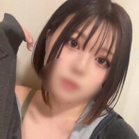 はづき