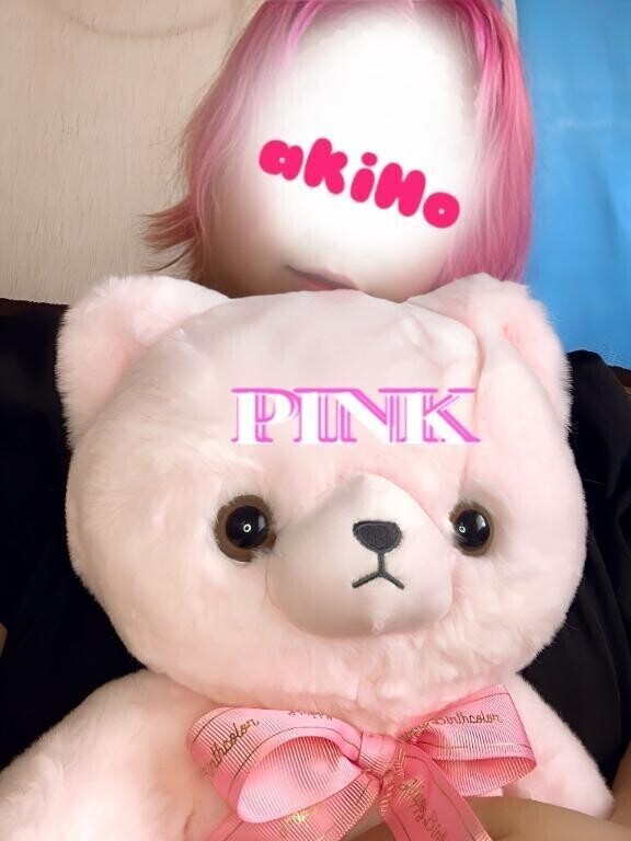 まんまんまんぞく