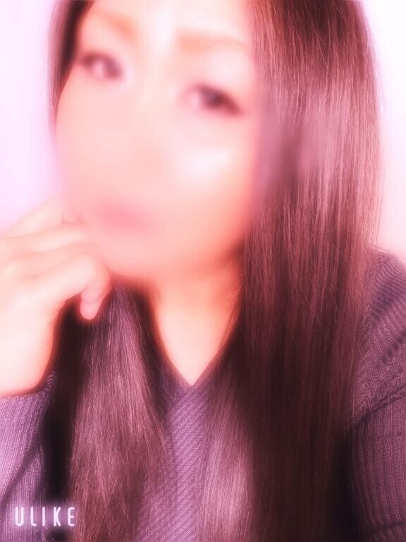 あと少し🤭✨