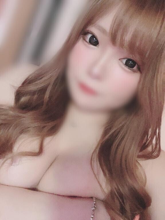 レモンツリーのお兄さん🧸💌