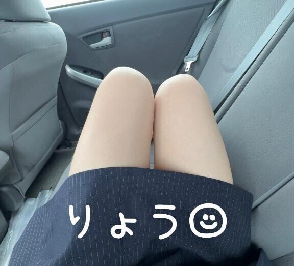 こんばんみ🐱🌽