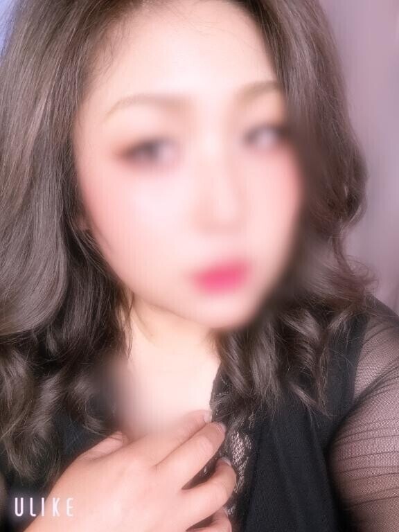 来ましたぁ💓💓💓