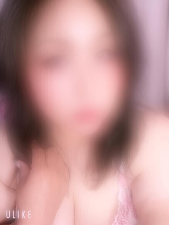 戻りました✨