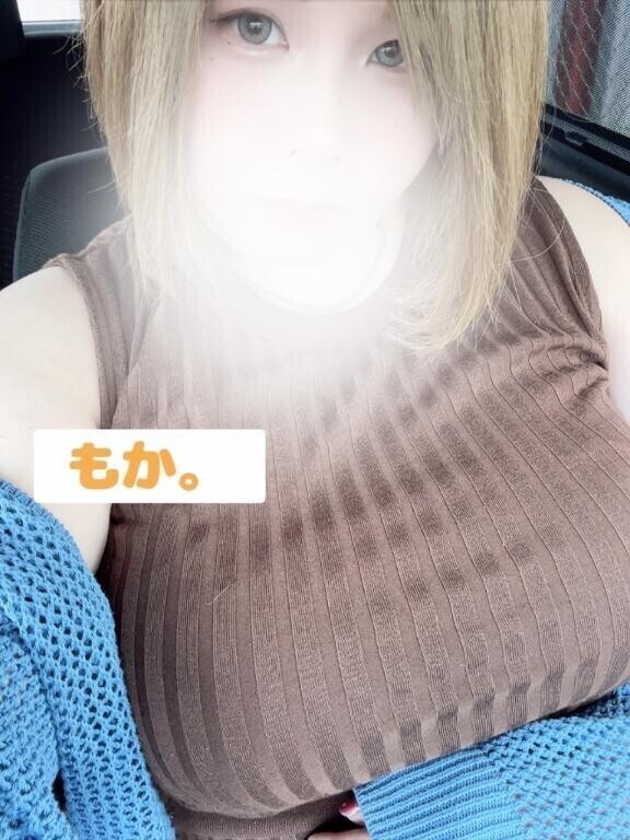 こんばんは✨