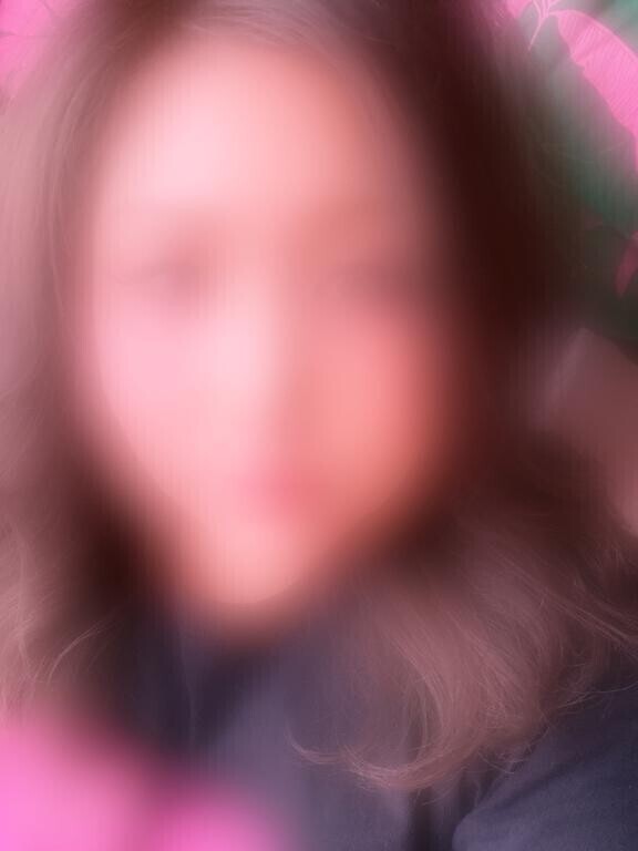 またね✨