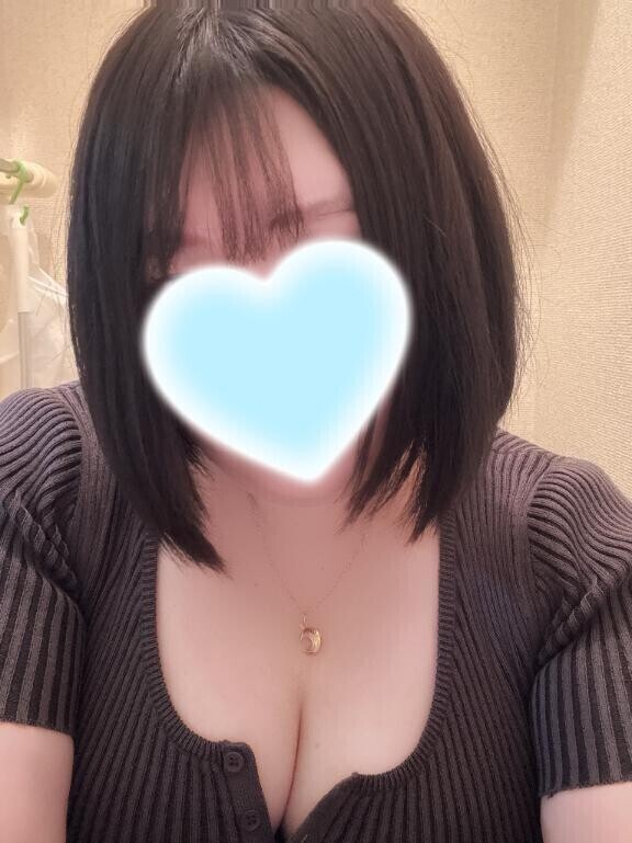めっちゃ