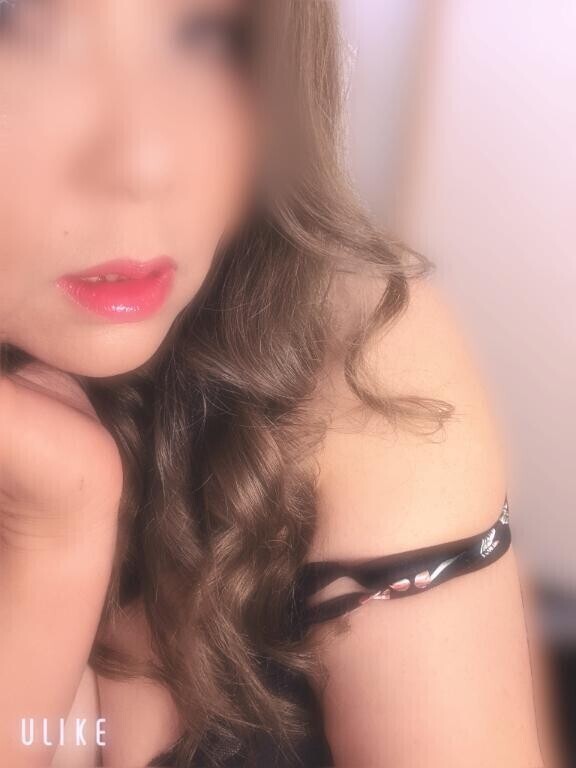 おはよ❤️✨