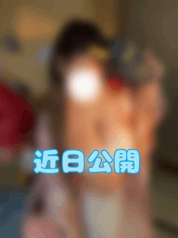 ヲタクのこだわり🖤😈
