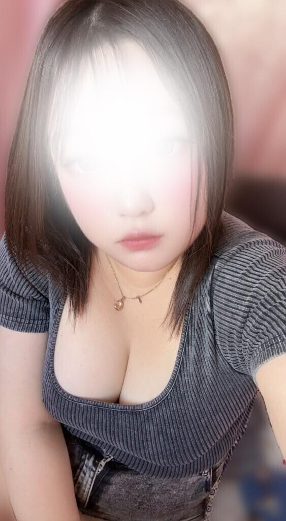 出勤