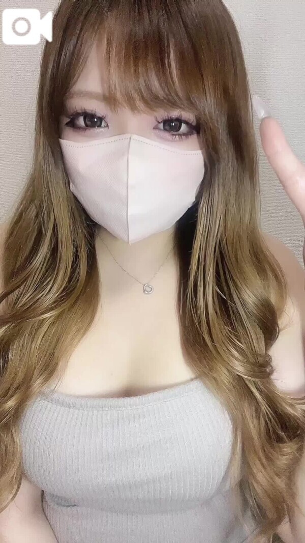 鏡の前でいじめる🪞🔞🩷