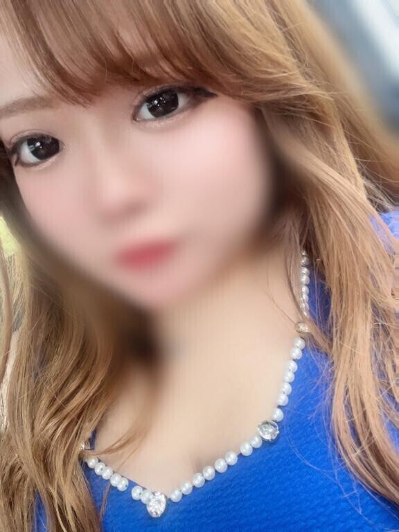 レインボーのお兄さん🧸💌
