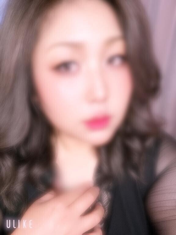 来ましたぁ✨