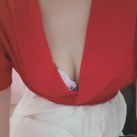 ちゃい