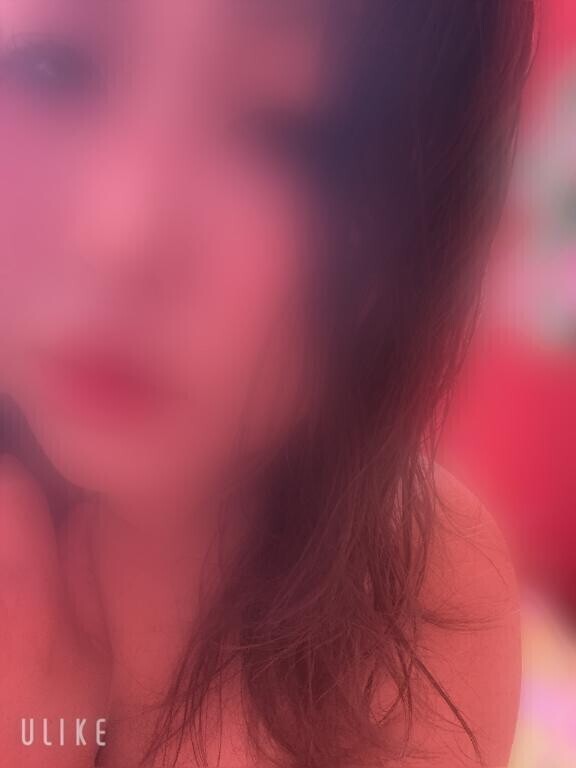 おはよ❤️