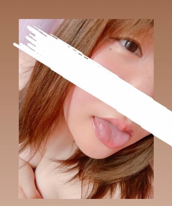やわらかいよお