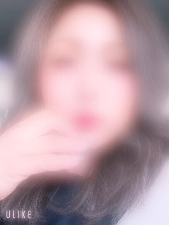 きたぁ❤️✨
