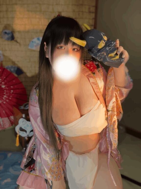 おNEWパネル✨️👘