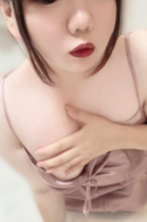 待ってる❤️