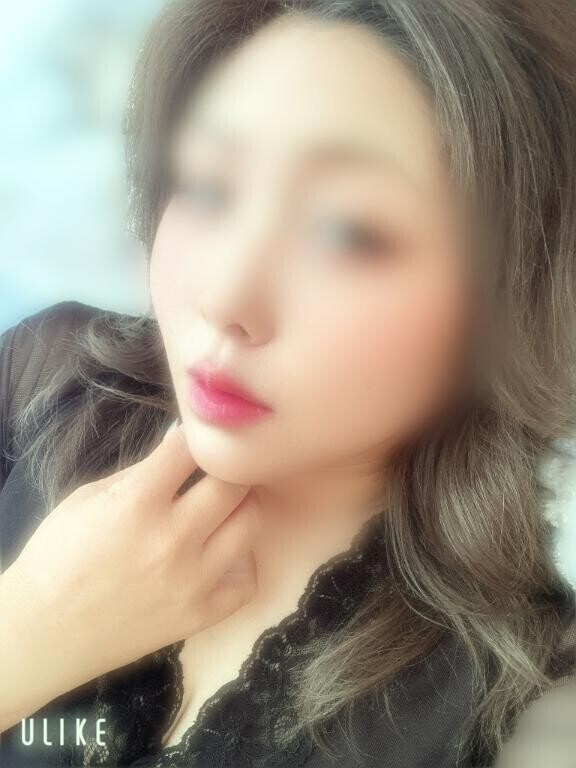 戻りました✨