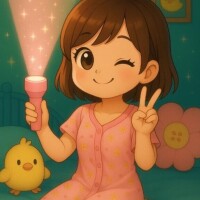 ひな