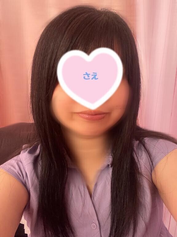 こんばんはー