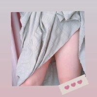 りっか