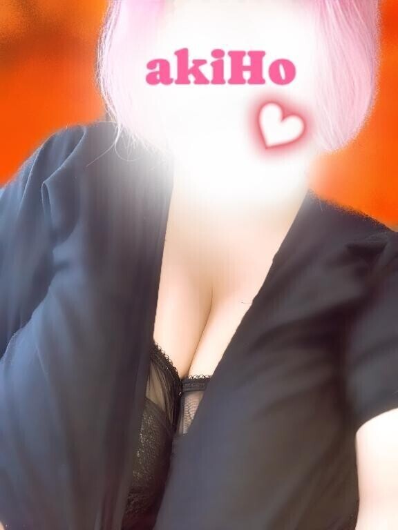 すやぁ