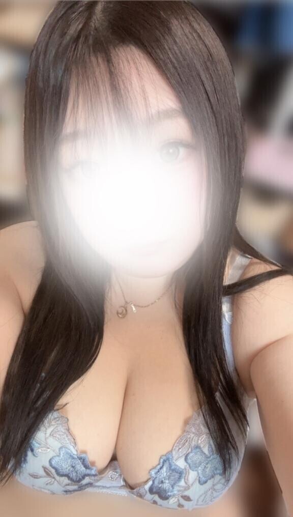 満枠