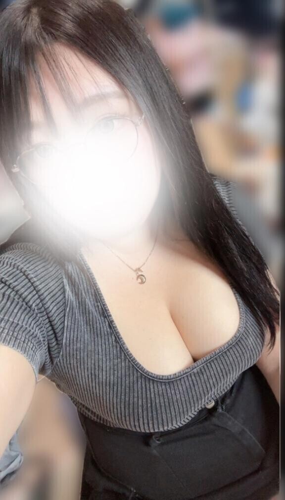 またねー！