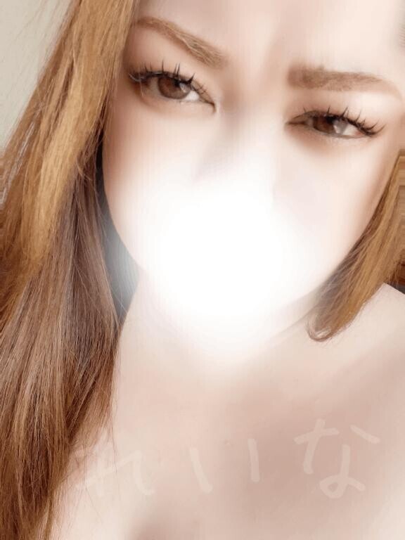 おーはよ❣️
