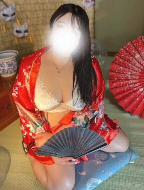off