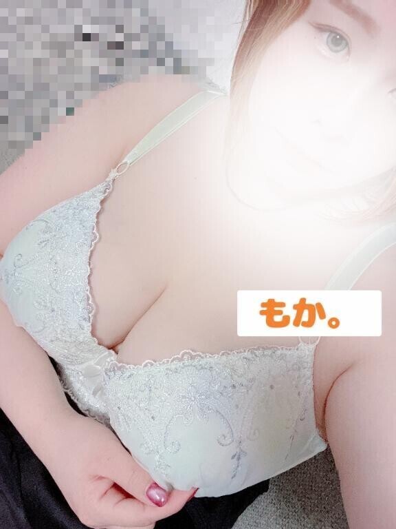 おはようございます🌻