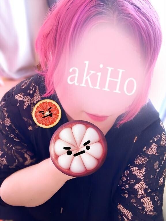 みんみん