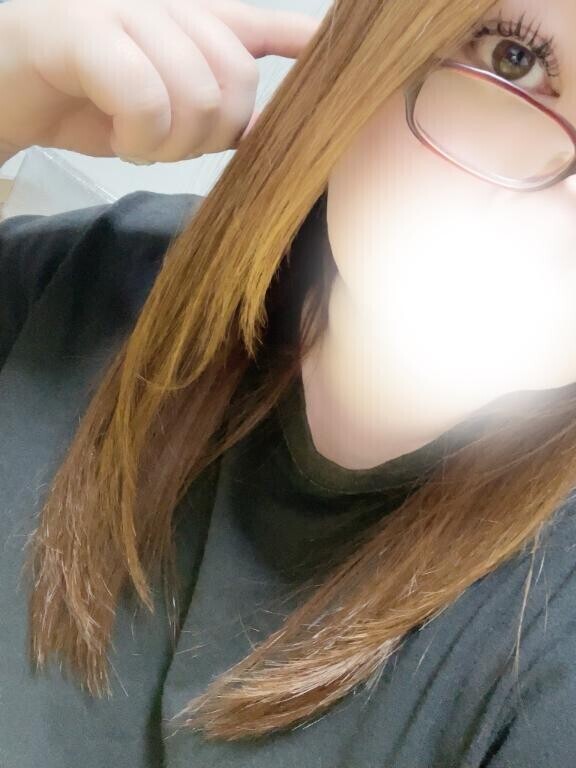カラダと布団がくっついたかと…