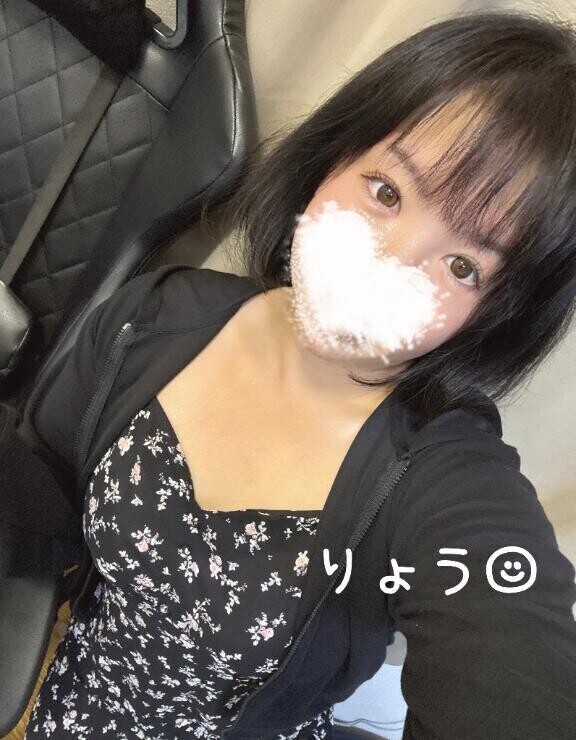 おつかれさま🐱💕