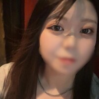 はづき