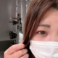 しおり
