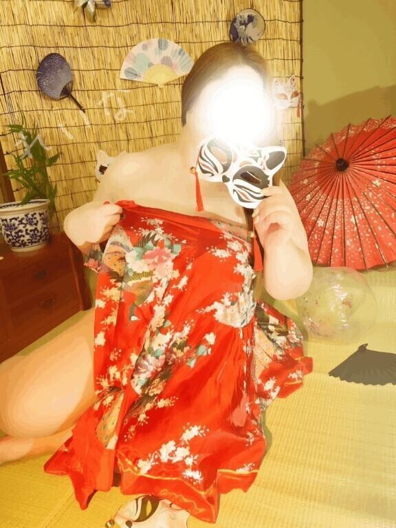 完売❣️